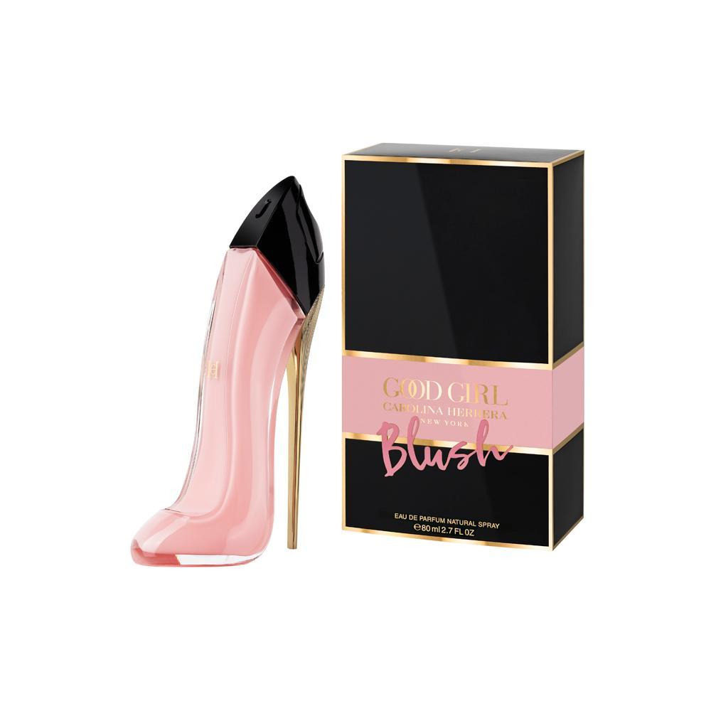 Carolina Herrera Good Girl Blush EDP Perfume Feminino 80ml - 2