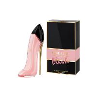 Carolina Herrera Good Girl Blush EDP Perfume Feminino 80ml - 2