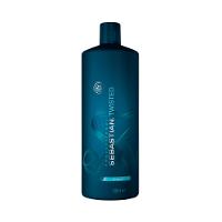 Kit Sebastian Professional Twisted - Shampoo e Condicionador e Máscara 500 ml - 2