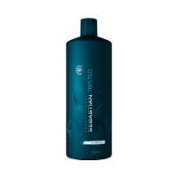 Kit Sebastian Professional Twisted - Shampoo e Condicionador 1000 ml - 5