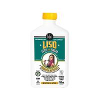 Lola Cosmetics Liso, Leve and Solto Shampoo Antifrizz 250ml - 1