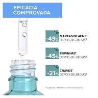 La Roche-Posay Effaclar Antiacne Sérum 30ml - 3