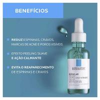 La Roche-Posay Effaclar Antiacne Sérum 30ml