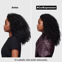 L'Oréal Professionnel Serie Expert Curl Expression Antirresíduos Shampoo 300ml - 5