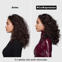 L'Oréal Professionnel Serie Expert Curl Expression Máscara 250ml - 9