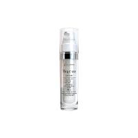Mantecorp Ivy C UV Sérum Facial FPS30 30ml - 1