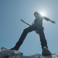 Yves Saint Laurent Y EDT Perfume Masculino  60ml - 9