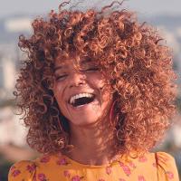 Wella Professionals Elements Renewing Shampoo 1000ml - 6