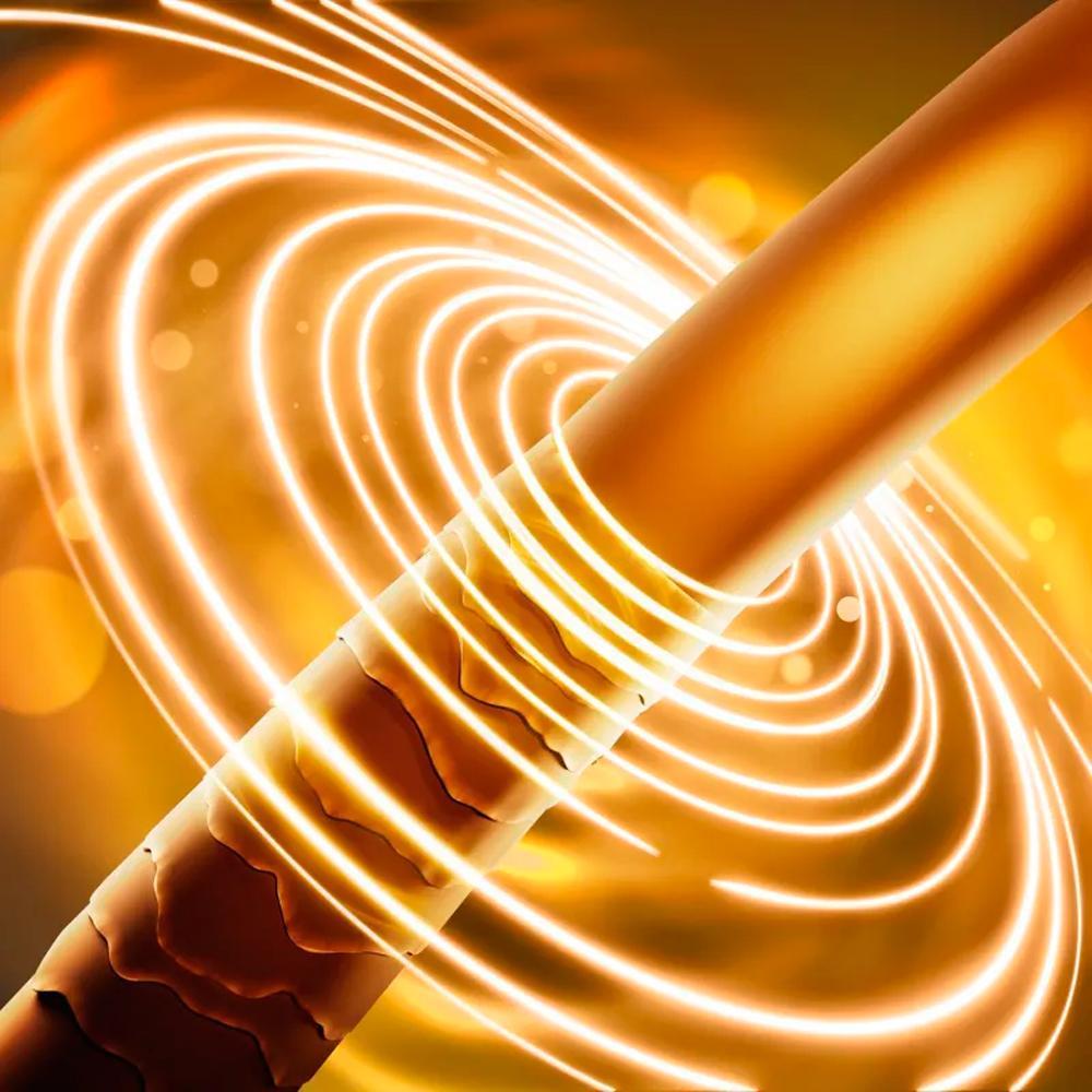 Eudora Siáge Cica Therapy Condicionador 200ml - 2