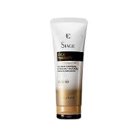Eudora Siáge Cica Therapy Condicionador 200ml - 1
