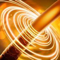 Eudora Siáge Cica Therapy Condicionador 200ml - 2