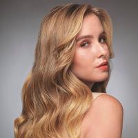 Eudora Siáge Cica Therapy Condicionador 200ml - 3