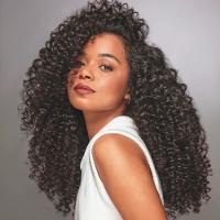 Eudora Siáge Cica Therapy Condicionador 200ml