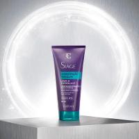 Eudora Siáge Hidratação Micelar Leave-in 100ml - 3