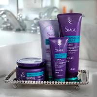 Eudora Siáge Hidratação Micelar Leave-in 100ml