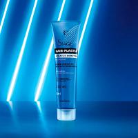 Eudora Siáge Hair Plastia Miracle Booster Pro-Aging Leave-in 100ml