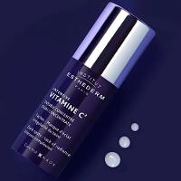 Esthederm Intesive Sérum Facial Antioxidante com Vitamina C² 10ml