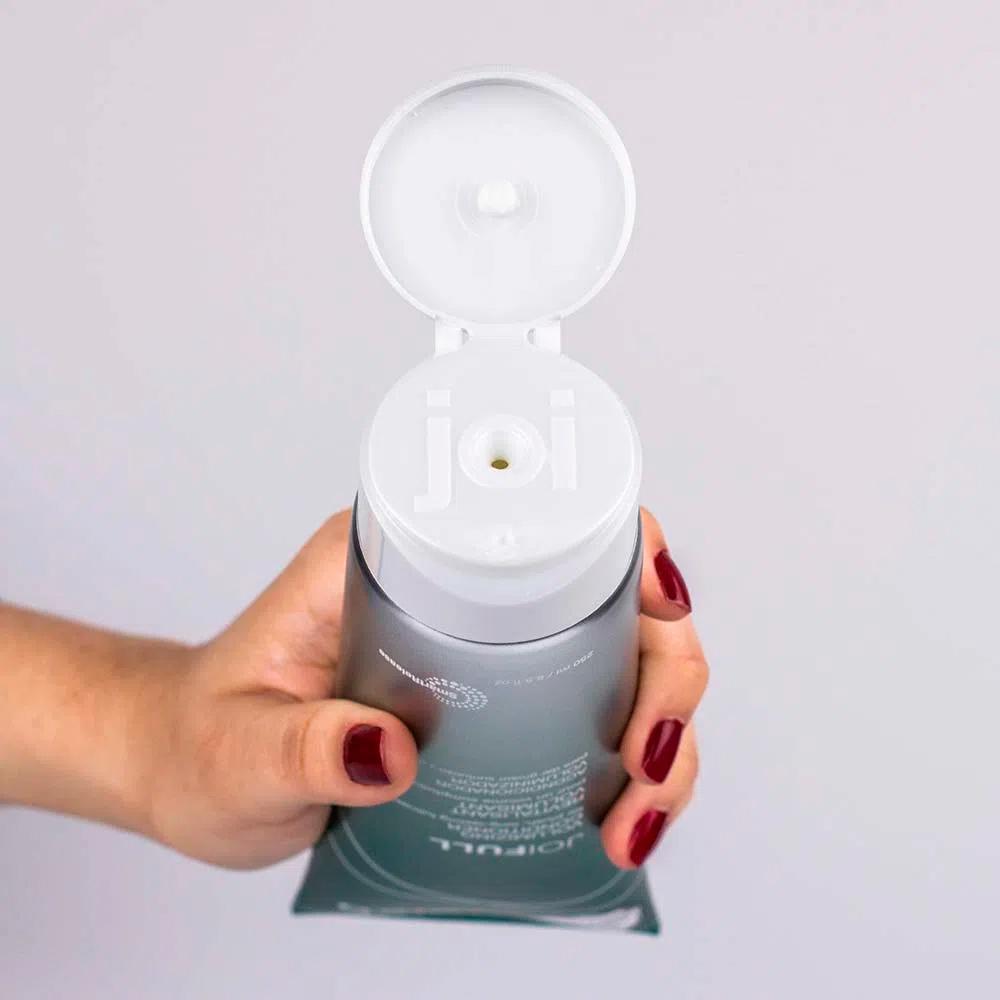 Joico Professional Joifull Volumizinf Condicionador 250ml - 2