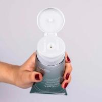 Joico Professional Joifull Volumizinf Condicionador 250ml - 2