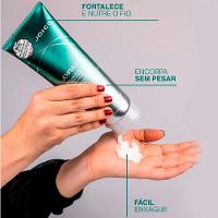 Joico Professional Joifull Volumizinf Condicionador 250ml - 3