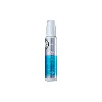 Joico Professional Hydra Splash Leave-in 100ml - 1