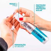 Joico Professional Hydra Splash Leave-in 100ml - 2