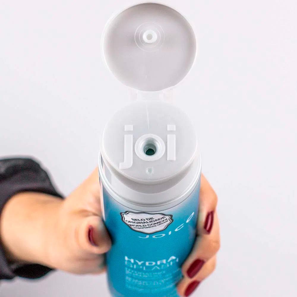 Joico Professional Hydra Splash Shampoo 300ml - 2