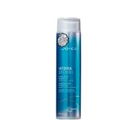 Joico Professional Hydra Splash Shampoo 300ml - 1