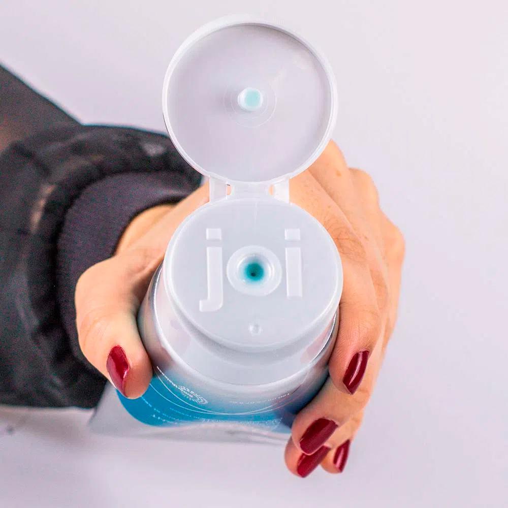 Joico Professional Hydra Splash Máscara de Hidratação 150ml - 2