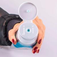 Joico Professional Hydra Splash Máscara de Hidratação 150ml - 2