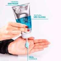 Joico Professional Hydra Splash Máscara de Hidratação 150ml - 3