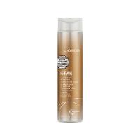 Joico K-Pak Professional Clarifying Shampoo 300ml - 1