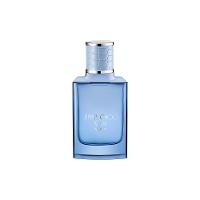 Jimmy Choo Man Aqua EDT Perfume Masculino 30ml - 1