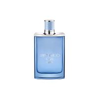Jimmy Choo Man Aqua EDT Perfume Masculino 100ml - 1
