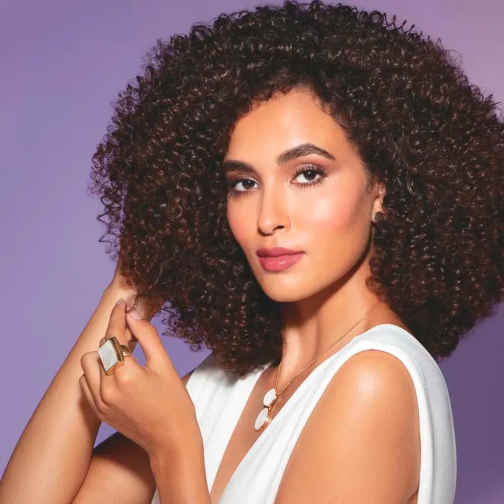 Eudora Siáge Revela os Cachos 4D Condicionador 200ml - 2