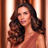 Eudora Siáge Nutri Óleos Poderosos Shampoo 250ml - 3