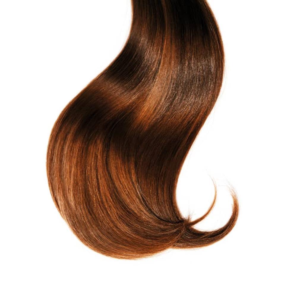 Eudora Siáge Reconstrói os Fios 4D Condicionador 200ml - 2