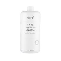 Kit Capilar Keune Derma Sensitive - Shampoo e Condicionador 1000 ml - 2