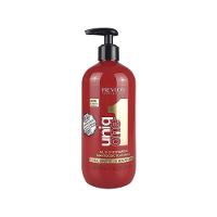 Kit Capilar Revlon Professional Uniq One All in One - Shampoo 490ml e Máscara 300ml - 2
