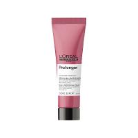 Kit L'Oréal Professionnel Serie Expert Pro Longer - Shampoo e Condicionador e Leave-in