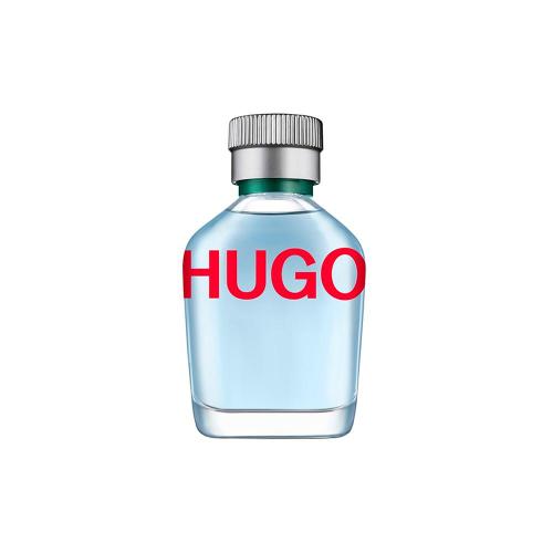 Hugo Boss Man EDT Perfume Masculino 40ml