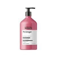 Kit L'Oréal Professionnel Serie Expert Pro Longer - Shampoo e Condicionador e Máscara e Óleo - 3