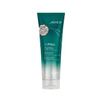 Kit Joico Joiful Volumizing - Shampoo e Condicionador - 3