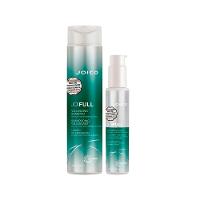 Kit Joico Joifull Volumizing - Shampoo e Leave-in - 1