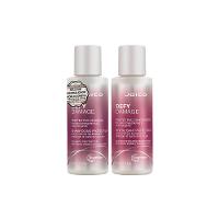 Kit Resistência Joico - Shampoo e Condicionador - 1