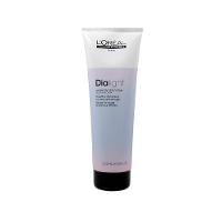 L'Oréal Professionnel Dialight Tubo Clear 250ml - 1