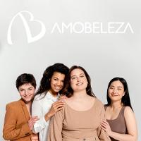 Lola Cosmectics Ela é Carioca Proteína 3 em 1 500g - 3