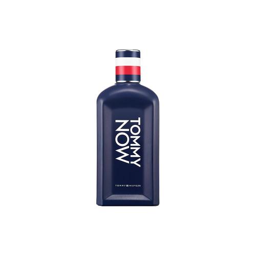 Tommy Hilfiger Now EDT Perfume Masculino 100ml