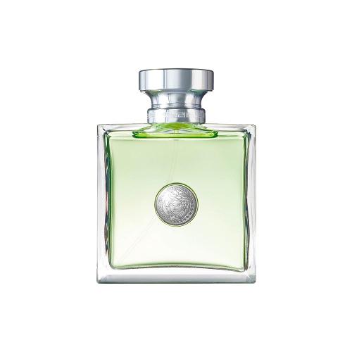 Versace Versense EDT Perfume Unissex 100ml
