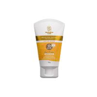 Australian Gold Protetor Solar Facial Matte FPS70 50g - 1